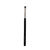 Smudge Brush Morphe