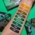 Compass of Creativity - East Emeralds Palette Bperfect en internet