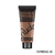 KIT 3 X Double Trouble Foundation & Concealer Silk 01, Nude 10 y Espresso 20 Rude Cosmetics en internet