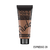 Double Trouble Foundation & Concealer Rude Cosmetics en internet