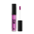 Notorious Rich Long Lasting Liquid Lip Color Rude Cosmetics en internet