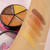 Fabulous Concealer Wheel Rude Cosmetics