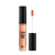 Notorious Rich Long Lasting Liquid Lip Color Rude Cosmetics - Bella Clara Maquillaje