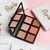 Fearless Face Palette Rude Cosmetics en internet