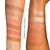 Fearless Face Palette Rude Cosmetics - comprar online