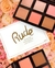 Fearless Face Palette Rude Cosmetics - tienda online