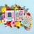 Flower Child 30 Freshly Cut Rude Cosmetics - comprar online