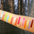 Flower Child 30 Freshly Cut Rude Cosmetics - Bella Clara Maquillaje