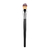 Foundation Brush 13 - Glamory