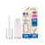 Manga Sparkle Lip Oil - Manga Collection en internet