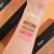 Imagen de Golden Hour Dawn Edition - Face & Eye Palette Bperfect
