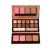 Golden Hour Dawn Edition - Face & Eye Palette Bperfect - comprar online