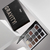 Gravity Shadow Palette Bperfect en internet