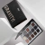 Gravity Shadow Palette Bperfect en internet