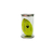 Makeup Sponge Green - Glamory - comprar online