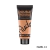 KIT 5 bases Double Trouble Foundation & Concealer Rude Cosmetics - tienda online
