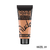 Double Trouble Foundation & Concealer Rude Cosmetics en internet