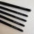 Nuevo Kit 5 Brochas para Ojos Glamory - tienda online