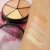 Fabulous Concealer Wheel Tono Light Rude Cosmetics en internet