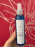 Pack Limpiador Liquido Brochas Y Sanitizante 125ml + Shampoo 250 ML Glamory - comprar online