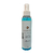 Limpiador en seco 125ml Glamory