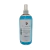 Pack Limpiador Liquido Brochas Y Sanitizante 500ml Glamory en internet