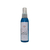 Pack Limpiador Liquido Brochas Shampoo Y Sanitizante 75ml Glamory - comprar online