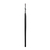 Liner Brush 27 - Glamory