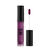 Notorious Rich Long Lasting Liquid Lip Color Rude Cosmetics