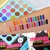 Manga Anime - Book 2A Rude Cosmetics - comprar online