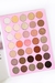 Manga Anime - Book 2 Rude Cosmetics en internet