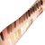 Manga Anime - Book 2 Rude Cosmetics - comprar online