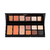 Manifest Aspire Palette Bperfect