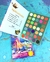 Merfantasia - Book 8 Rude Cosmetics en internet