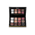 Mini Amplified Palette Bperfect