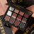 Mini Amplified Palette Bperfect - comprar online