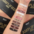 Mini Amplified Palette Bperfect en internet