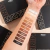 Mini Mattes Palette Bperfect - comprar online