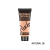 KIT 5 bases Double Trouble Foundation & Concealer Rude Cosmetics en internet