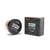 UHD Studio Finishing Mineral Powder Natural Rude Cosmetics
