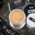 UHD Studio Finishing Mineral Powder Natural Rude Cosmetics - comprar online