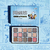 Shades of Peanuts - Cool Toned Rude Cosmetics - comprar online