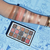 Shades of Peanuts - Cool Toned Rude Cosmetics en internet
