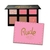 Courageous Blush Palette Rude Cosmetics