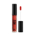 Notorious Rich Long Lasting Liquid Lip Color Rude Cosmetics en internet