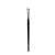 Precision Sumdger Brush 20 Glamory - comprar online