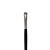 Precision Sumdger Brush 20 Glamory en internet