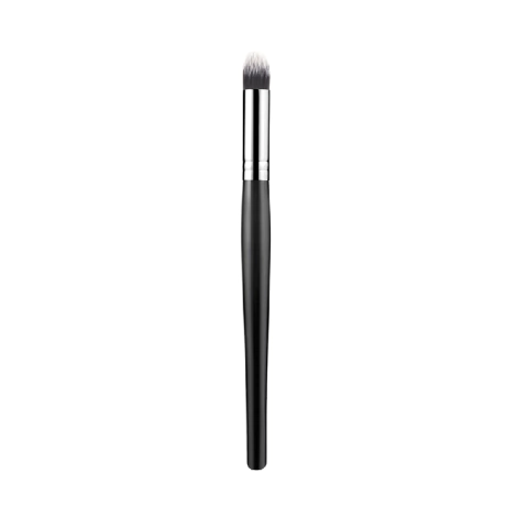 Precision tapered Brush 12 - Glamory