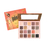 The Roaring 20's -Indulgence Rude Cosmetics