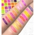 The Roaring 20's - Neons Rude Cosmetics - comprar online